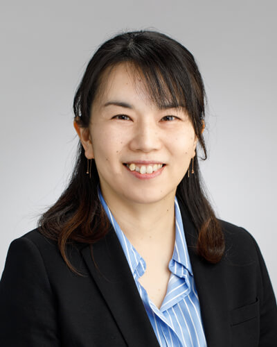member_fujita.jpg