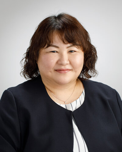 member_mizumoto